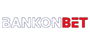 BANKONBET